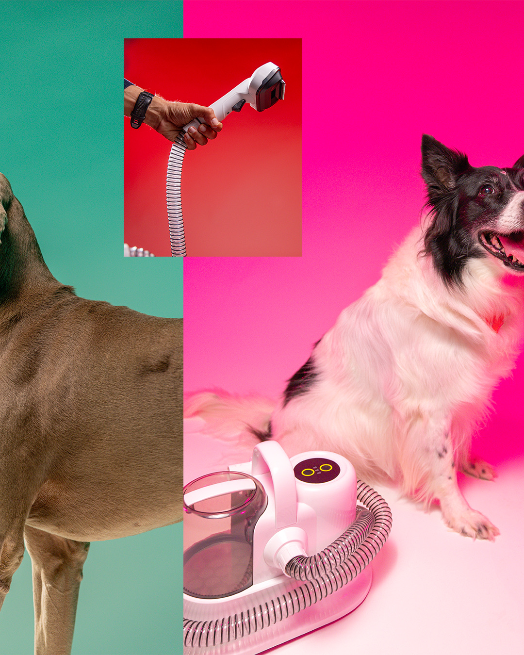 PADRÃO-10X1---cópia_05