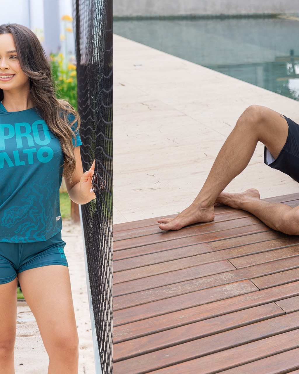 PADRÃO-10X1---cópia_03 Grande