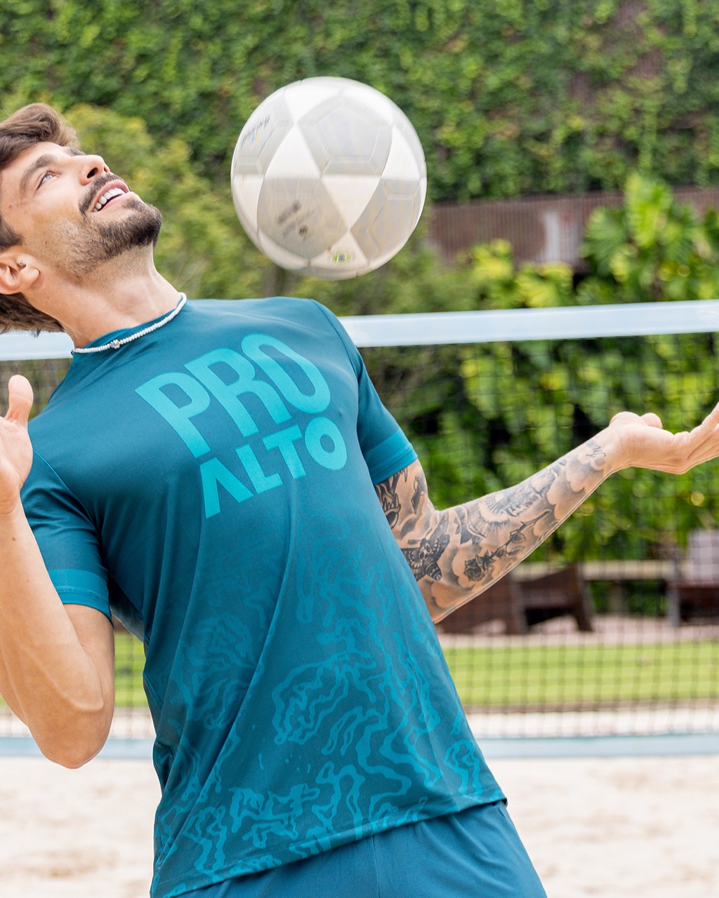 PADRÃO-10X1---cópia_05 Grande