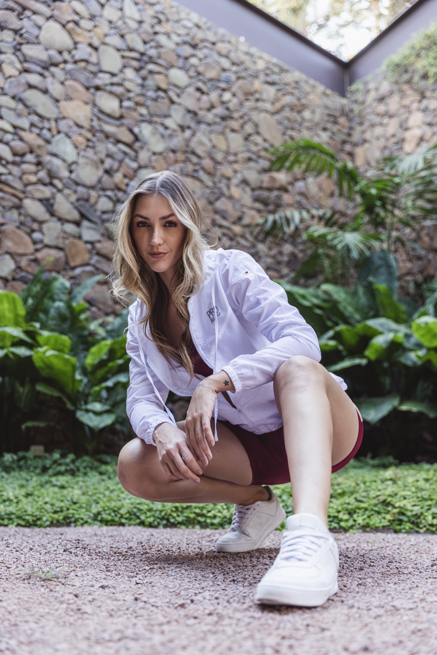 2024-07-25 Pro Alto | 618 | R5LK2645 Grande