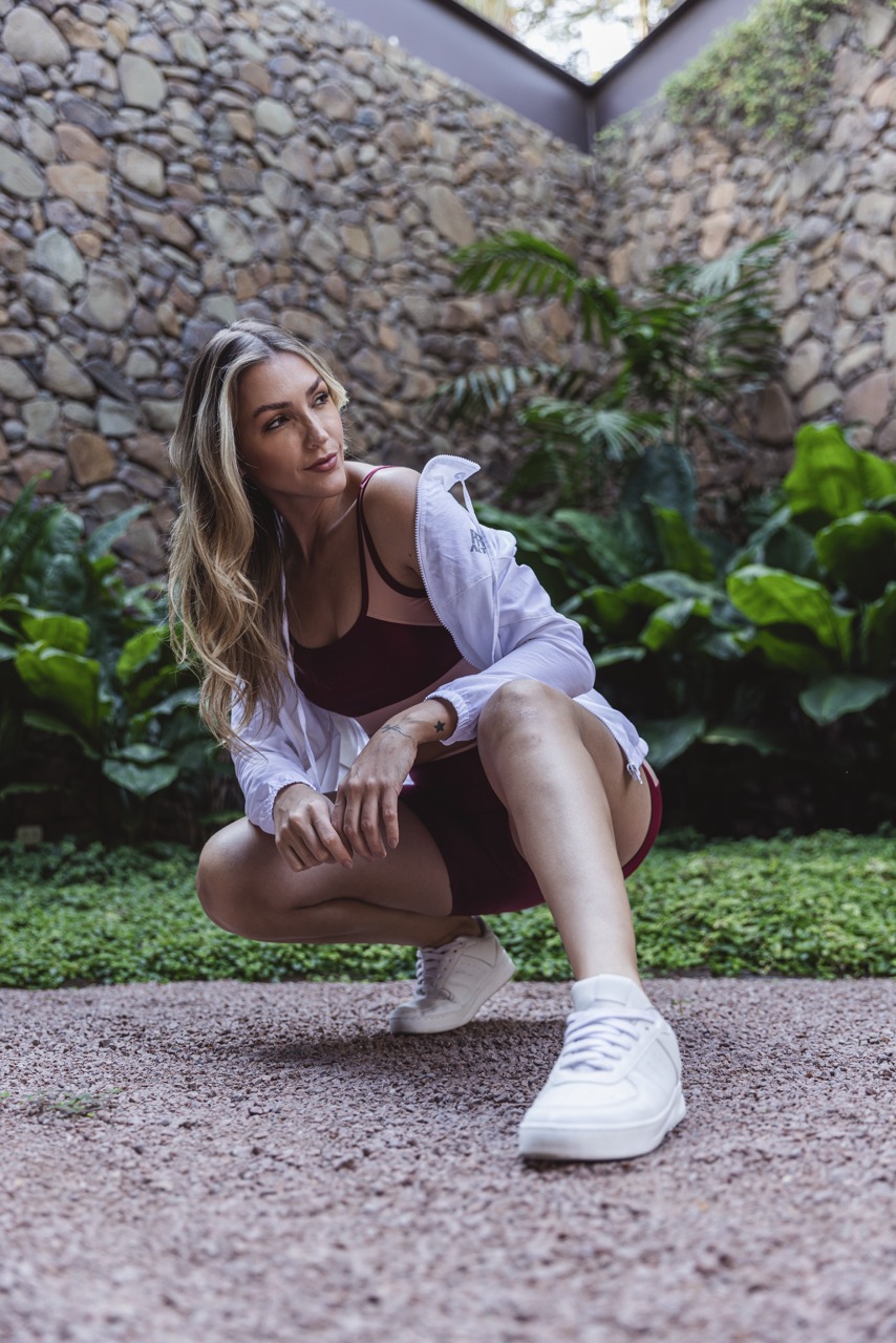 2024-07-25 Pro Alto | 623 | R5LK2652 Grande