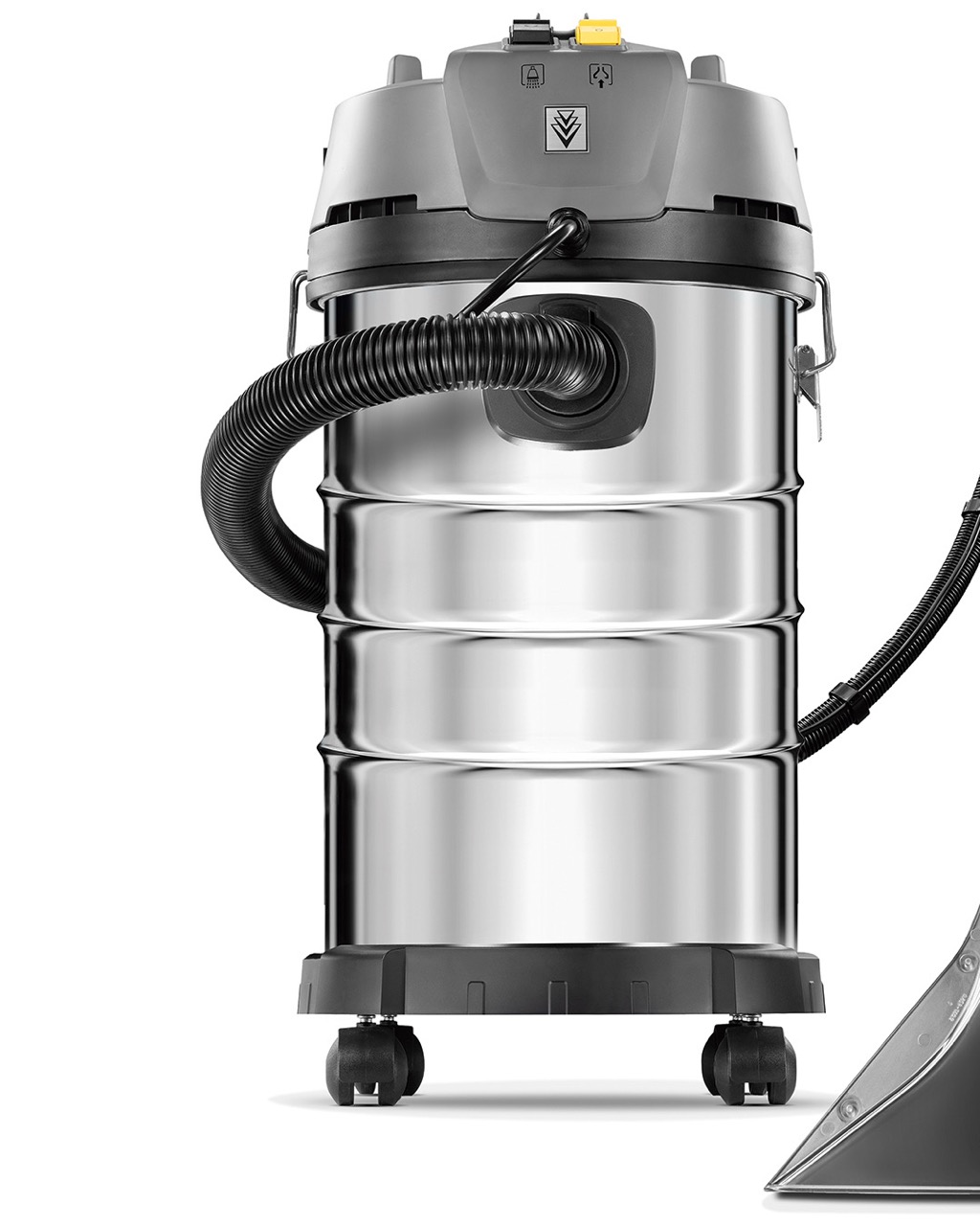 PADRÃO-10X1---cópia_01 Grande