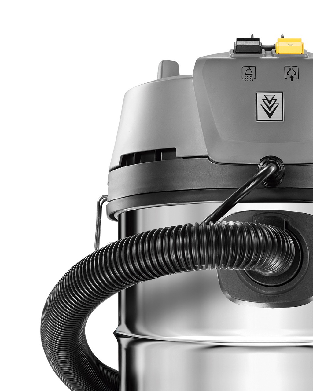 PADRÃO-10X1---cópia_01 Grande