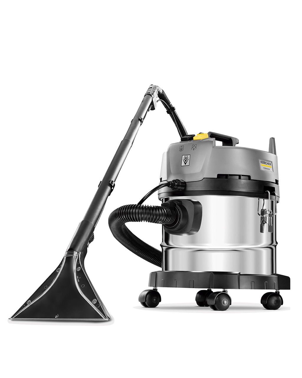 PADRÃO-10X1---cópia_01 Grande