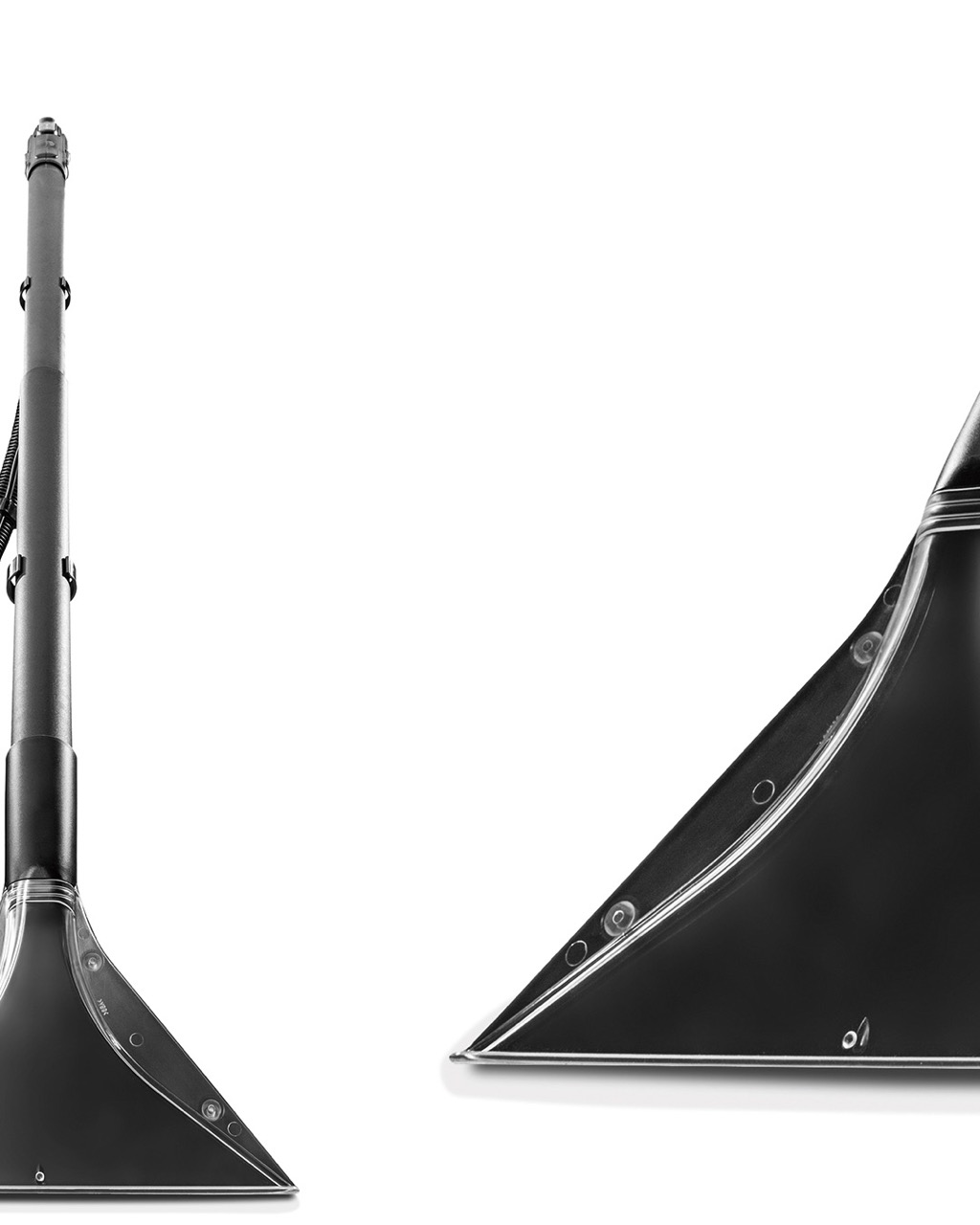 PADRÃO-10X1---cópia_02 Grande