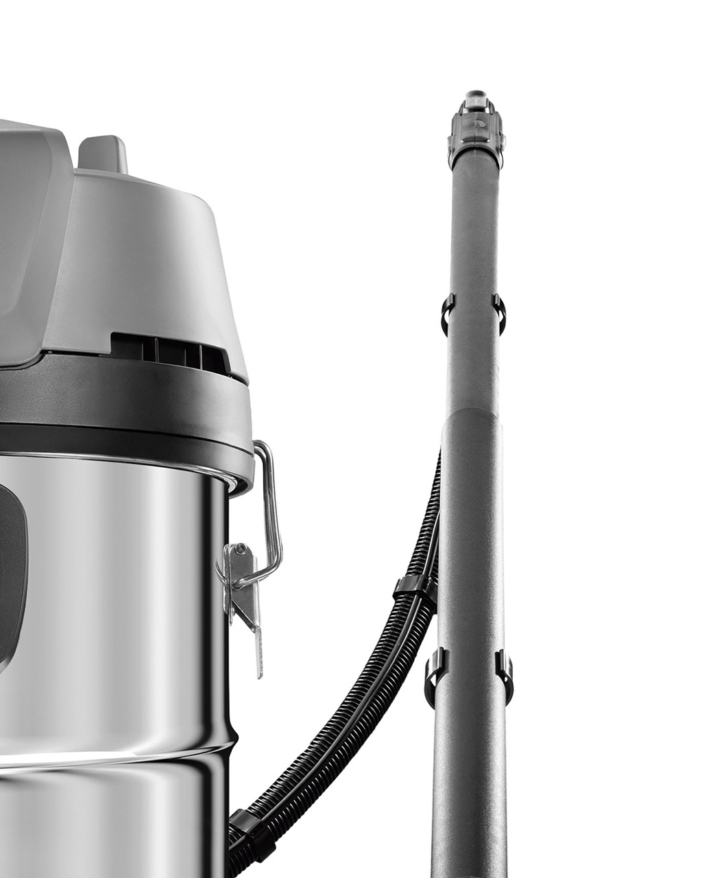 PADRÃO-10X1---cópia_02 Grande