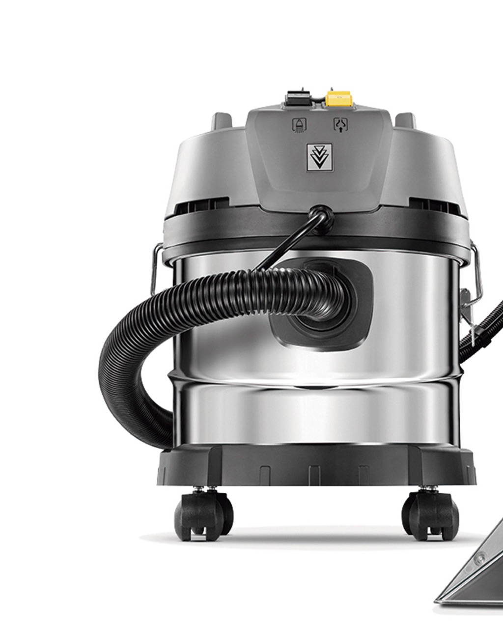 PADRÃO-10X1---cópia_02 Grande