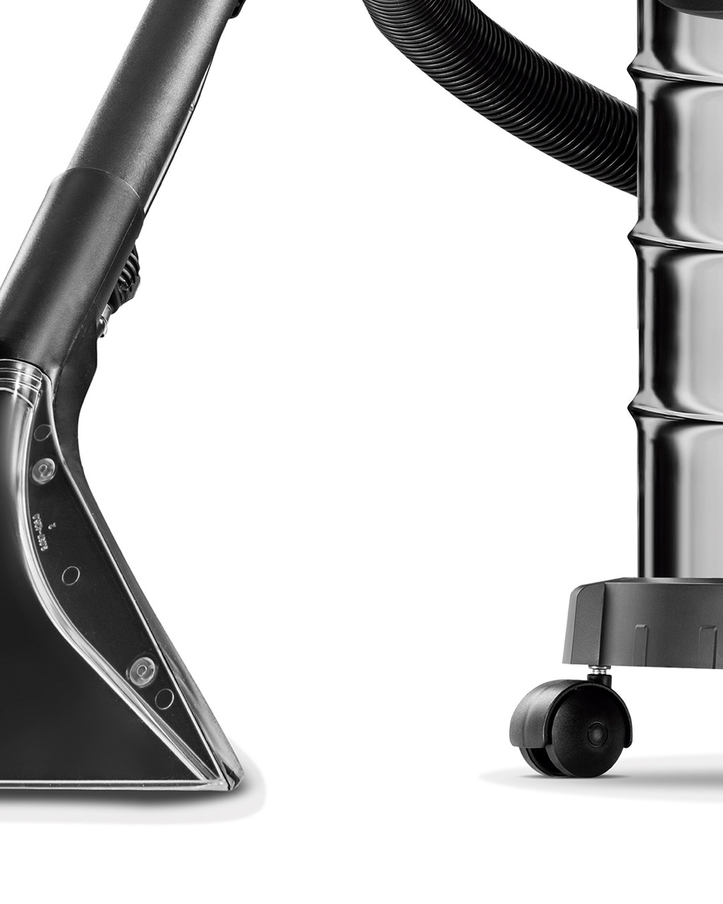 PADRÃO-10X1---cópia_03 Grande