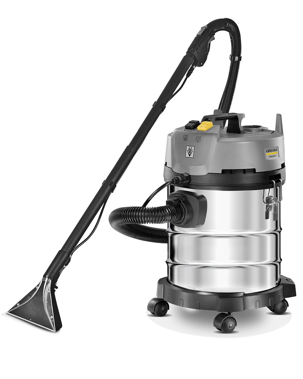 PADRÃO-10X1---cópia_03 Grande