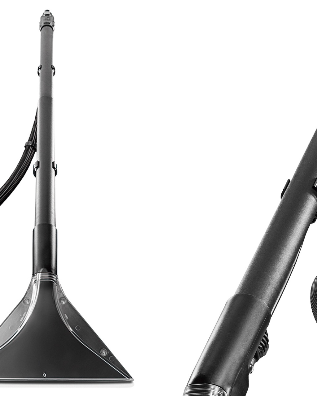 PADRÃO-10X1---cópia_03 Grande