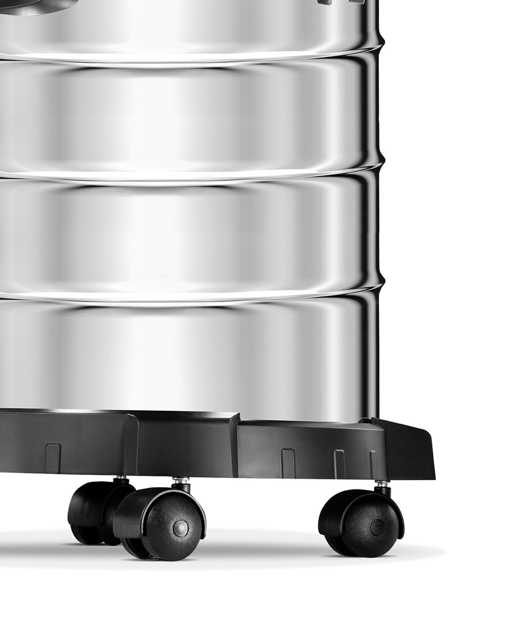 PADRÃO-10X1---cópia_04 Grande