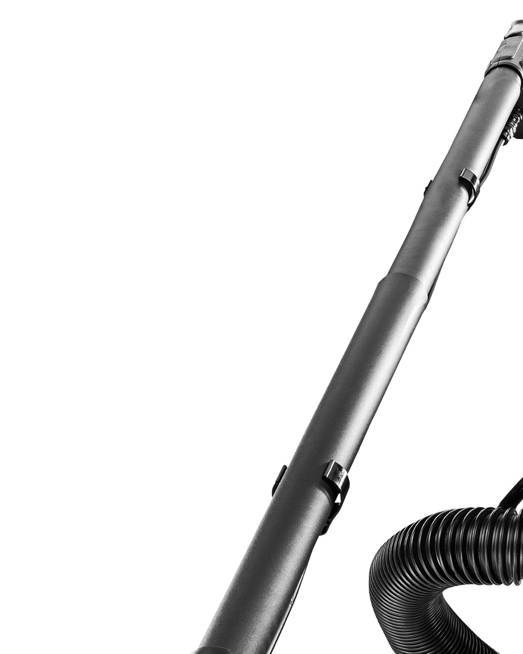 PADRÃO-10X1---cópia_04 Grande