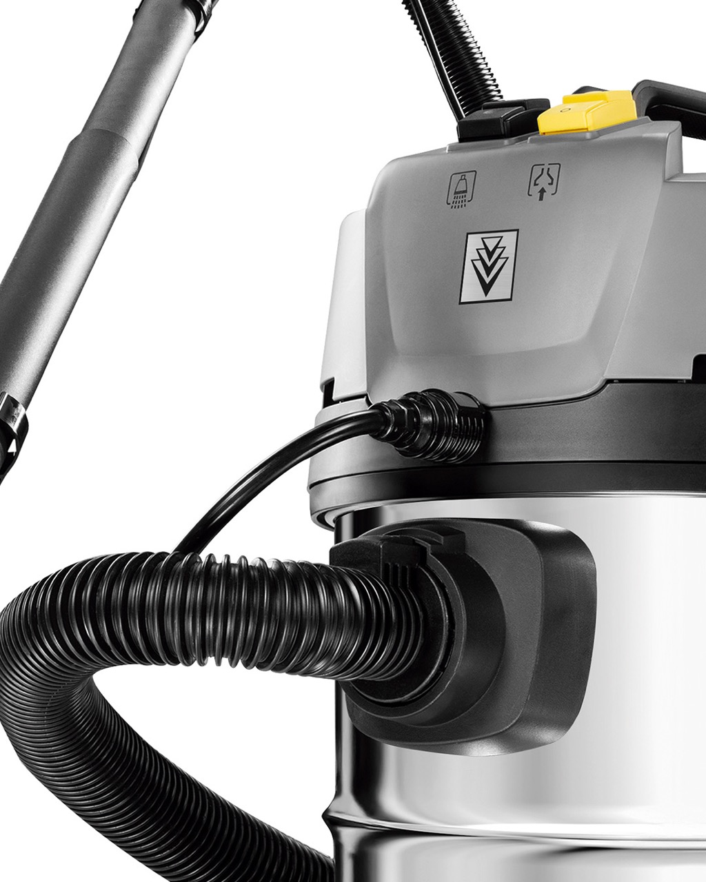 PADRÃO-10X1---cópia_04 Grande