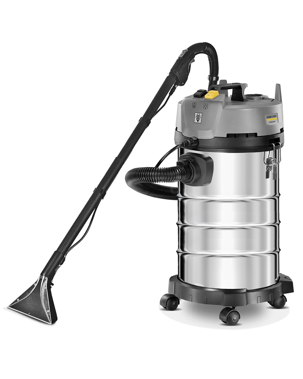 PADRÃO-10X1---cópia_05 Grande