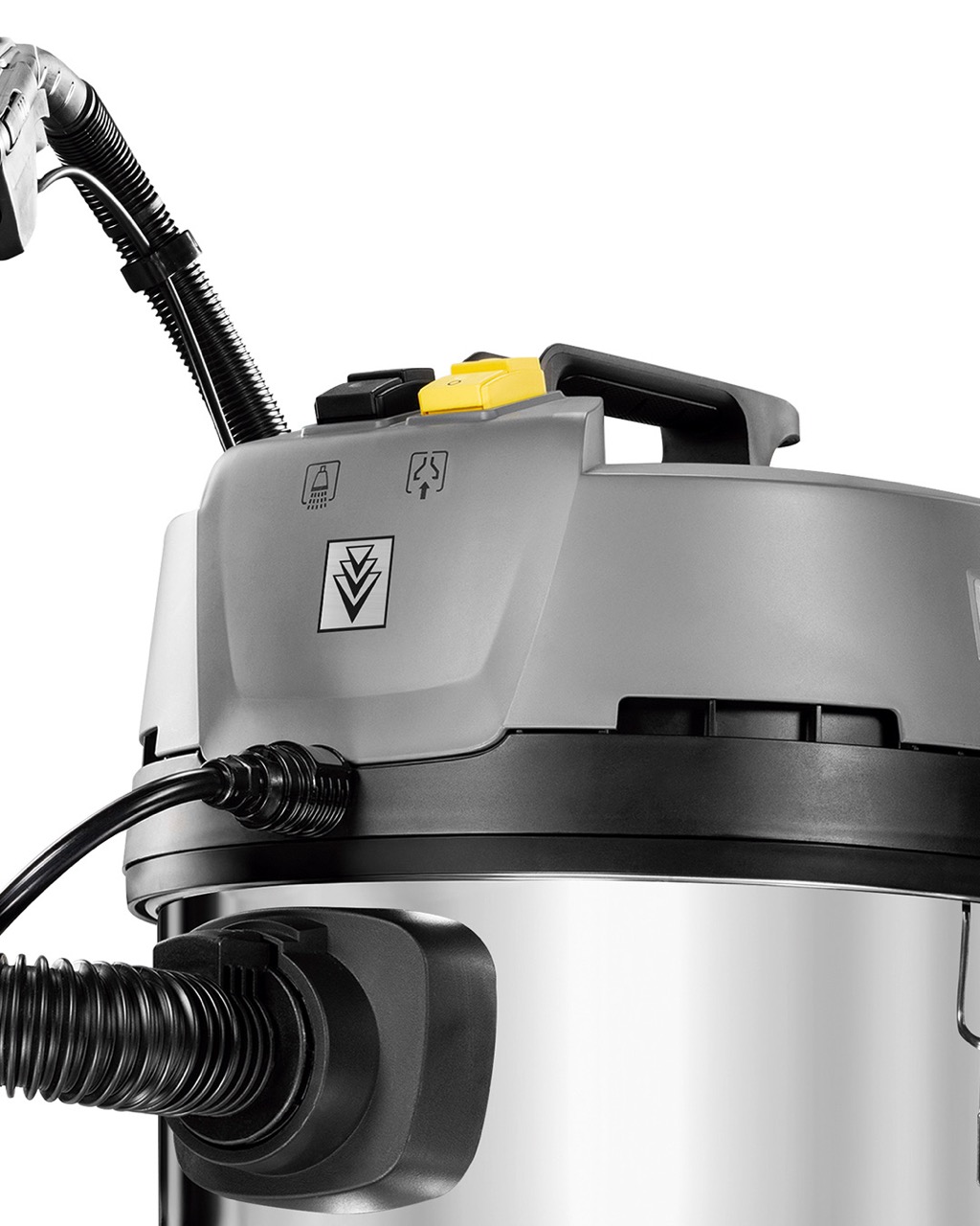 PADRÃO-10X1---cópia_05 Grande