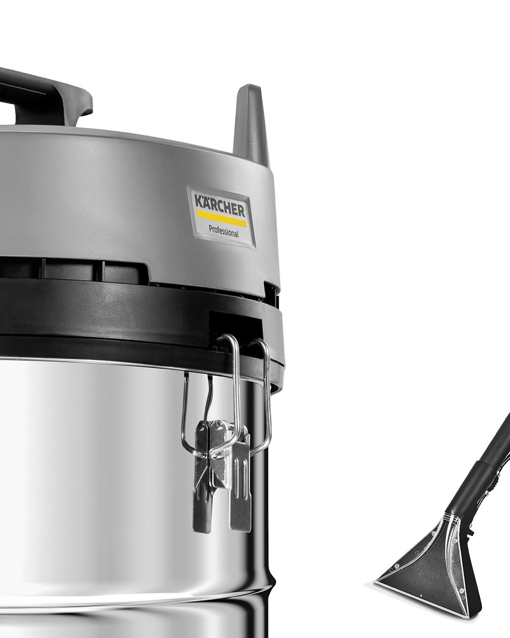 PADRÃO-10X1---cópia_05 Grande