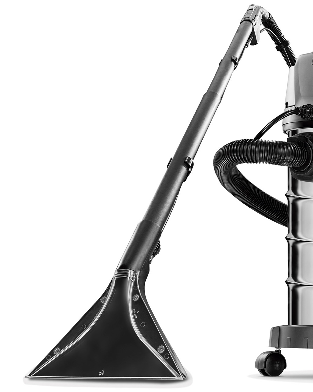 PADRÃO-10X1---cópia_06 Grande