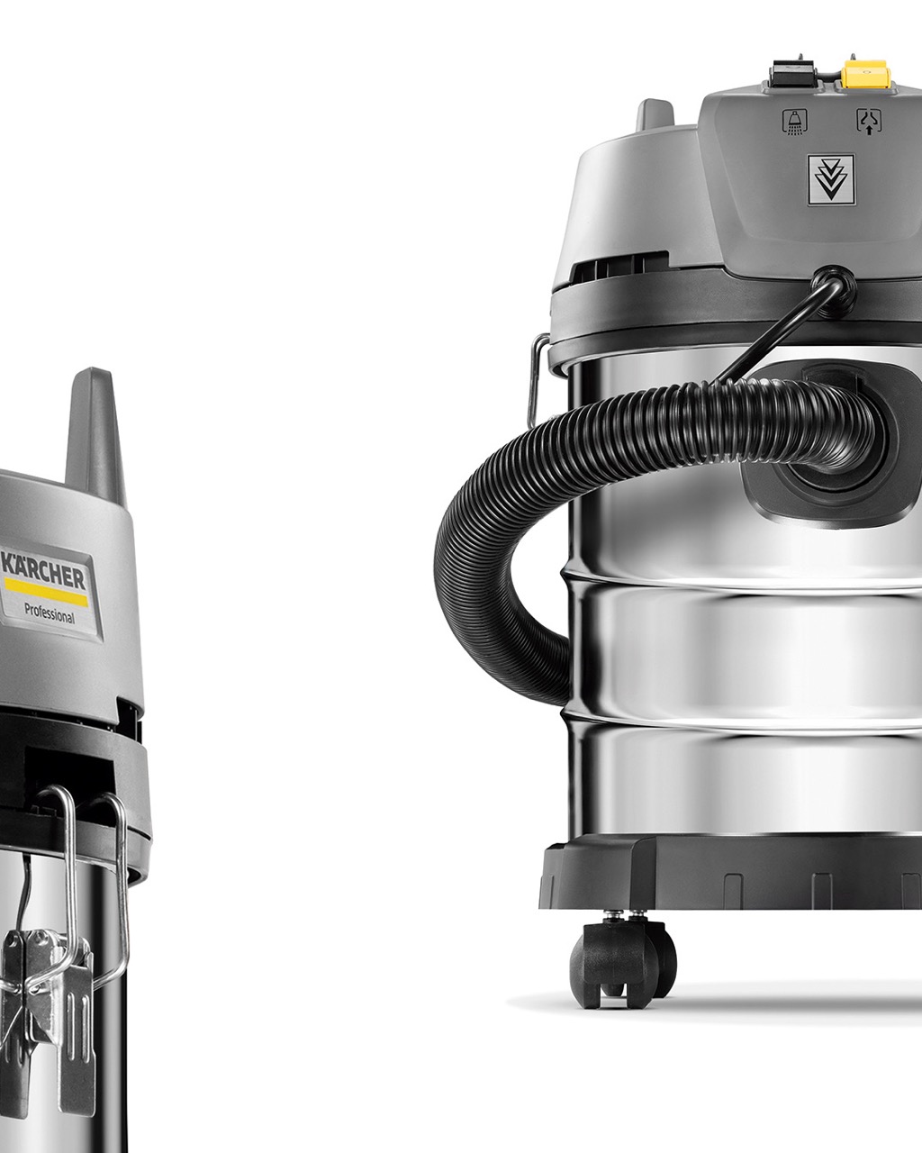 PADRÃO-10X1---cópia_06 Grande