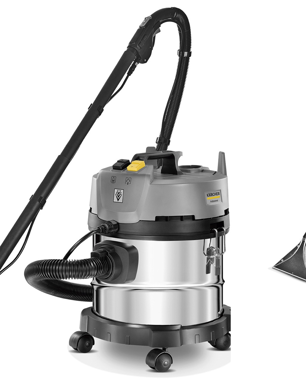 PADRÃO-10X1---cópia_06 Grande