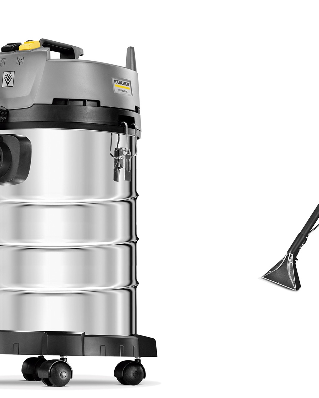 PADRÃO-10X1---cópia_07 Grande