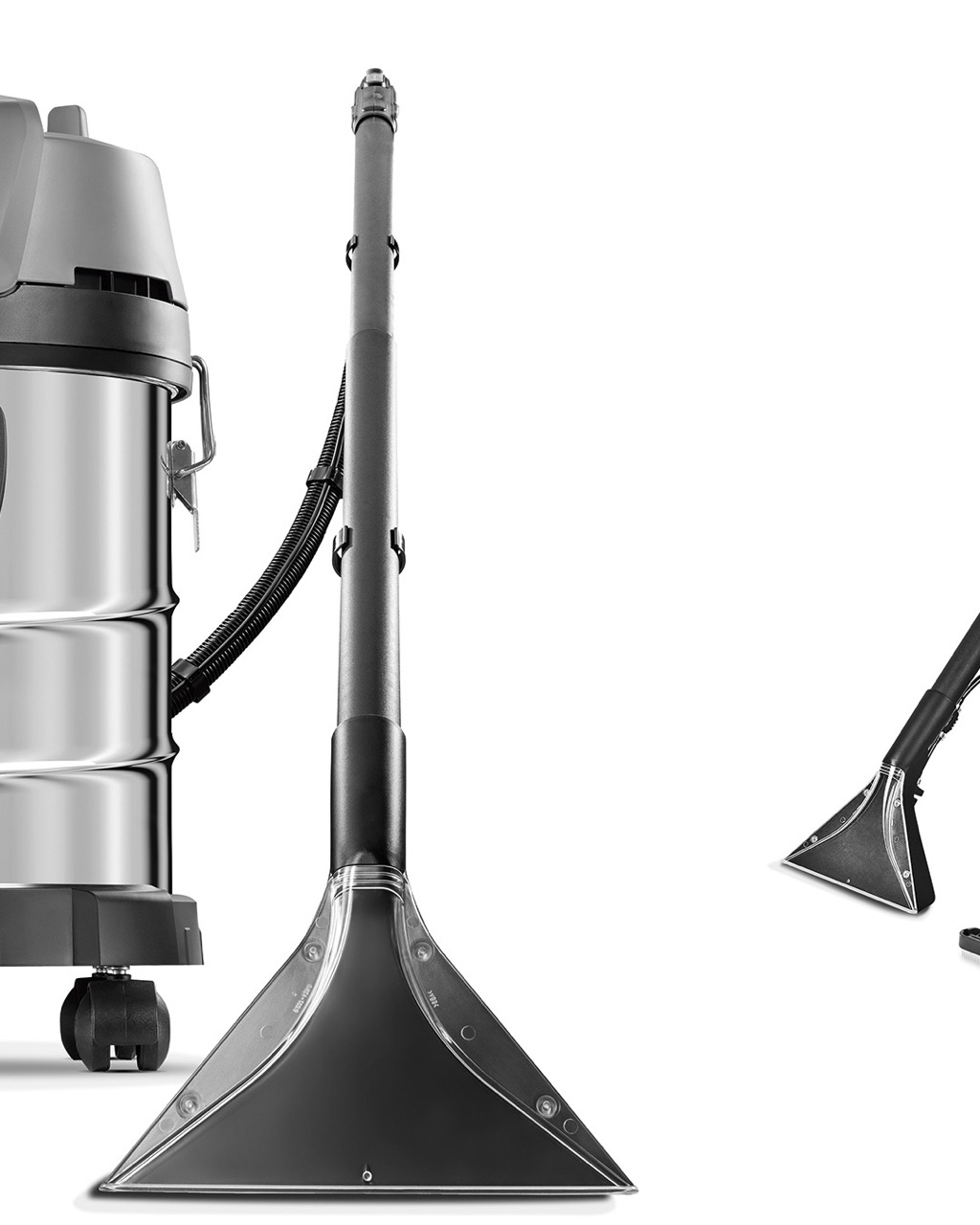 PADRÃO-10X1---cópia_07 Grande