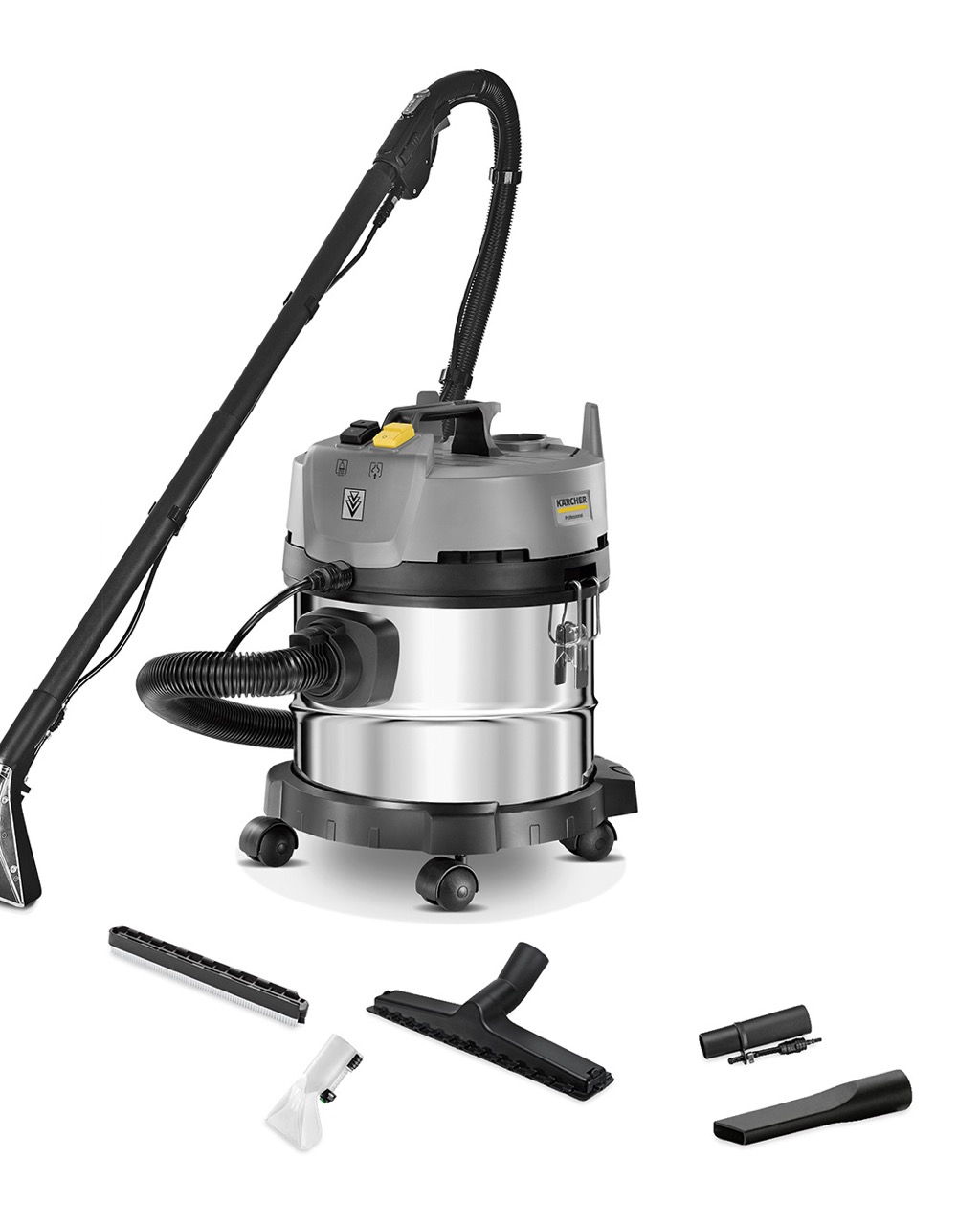 PADRÃO-10X1---cópia_07 Grande