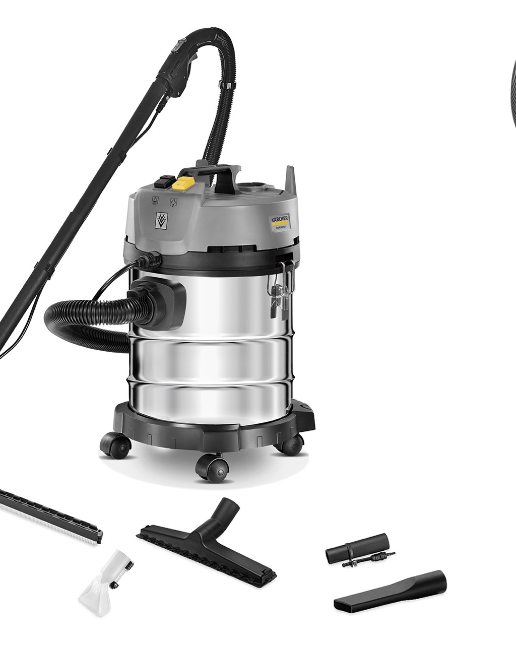 PADRÃO-10X1---cópia_08 Grande