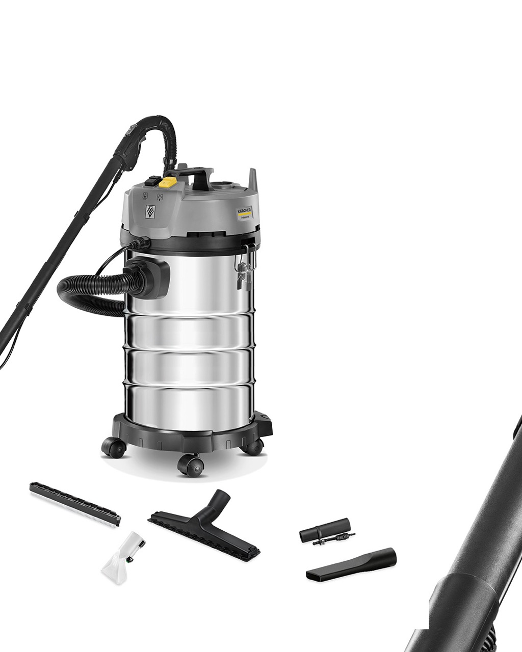 PADRÃO-10X1---cópia_08 Grande