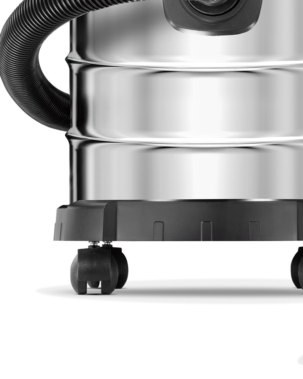 PADRÃO-10X1---cópia_09 Grande