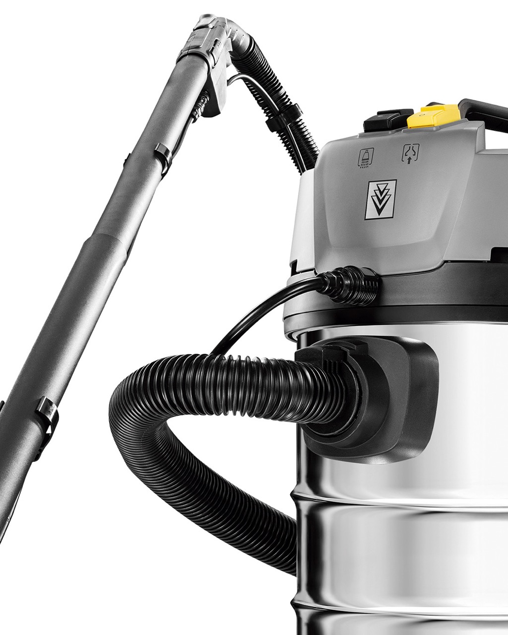 PADRÃO-10X1---cópia_09 Grande