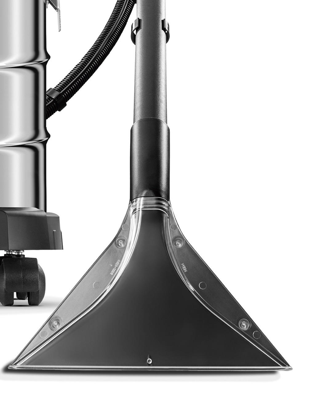 PADRÃO-10X1---cópia_10 Grande