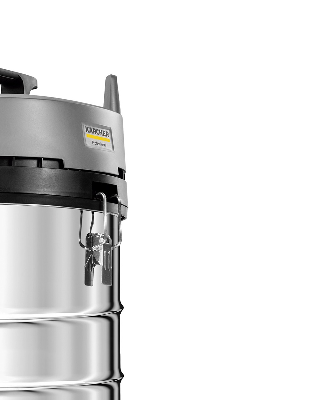 PADRÃO-10X1---cópia_10 Grande