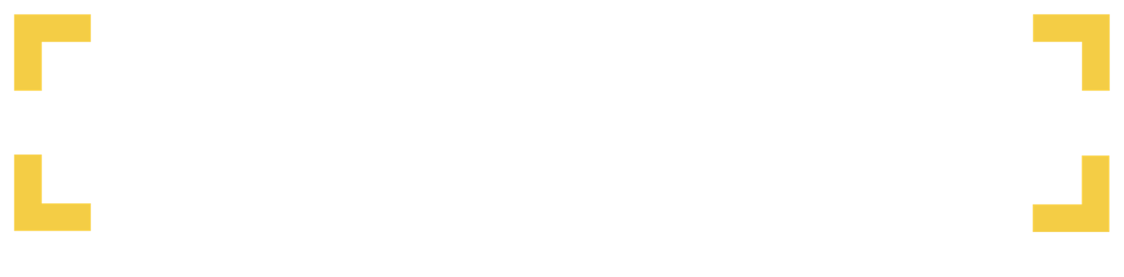 Klee.Media