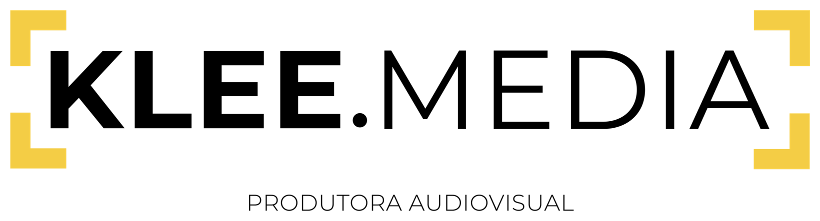 Klee.Media